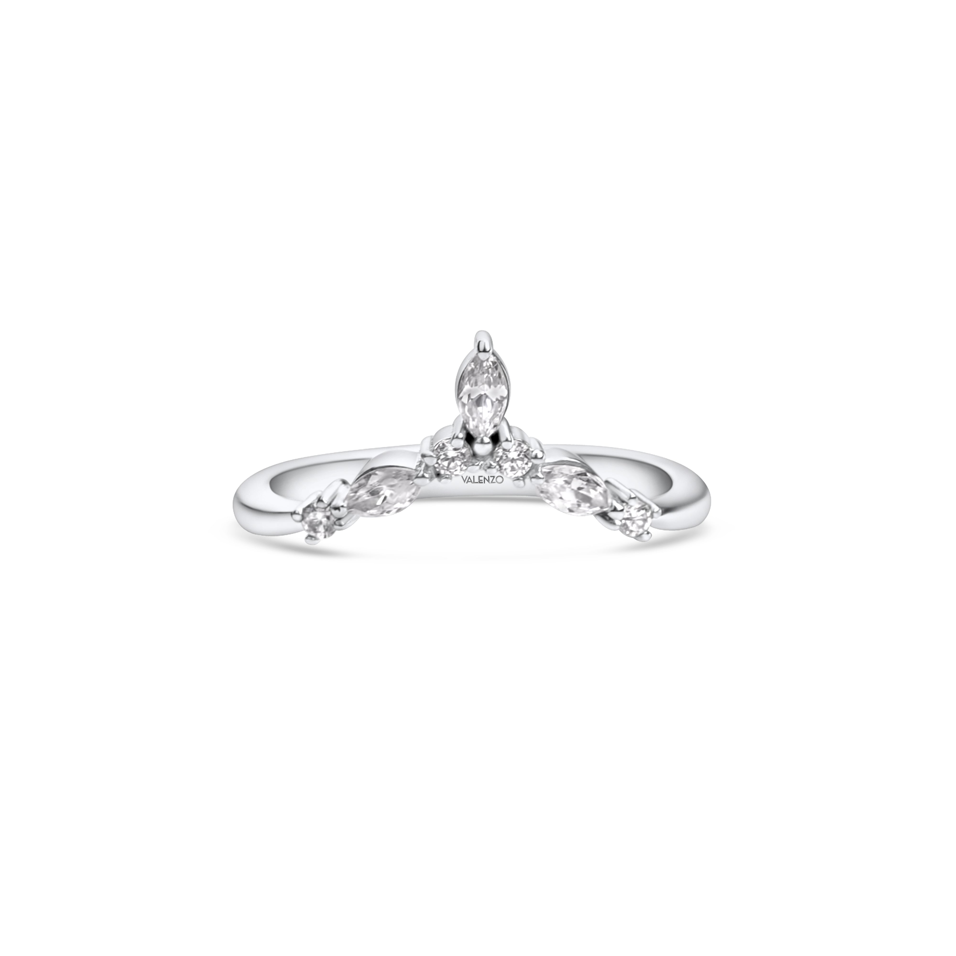 diamond_curved_wedder_ring