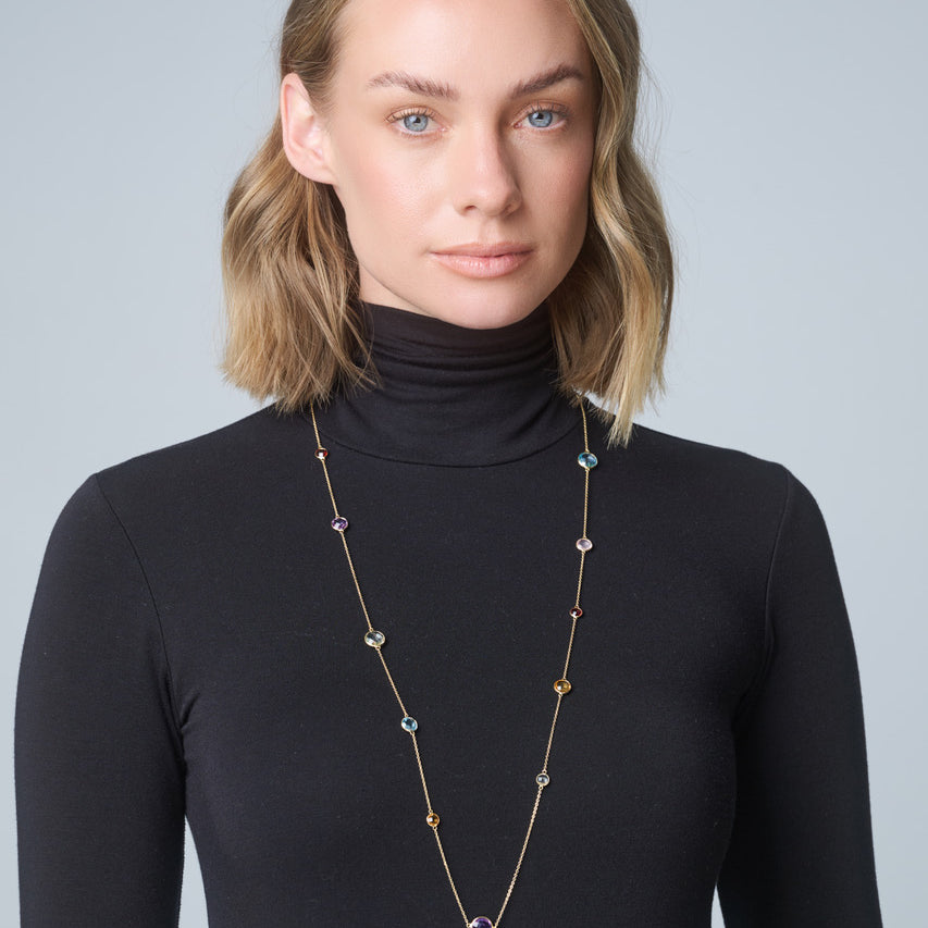 gemstones-gold coast