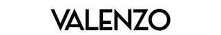 Valenzo Logo